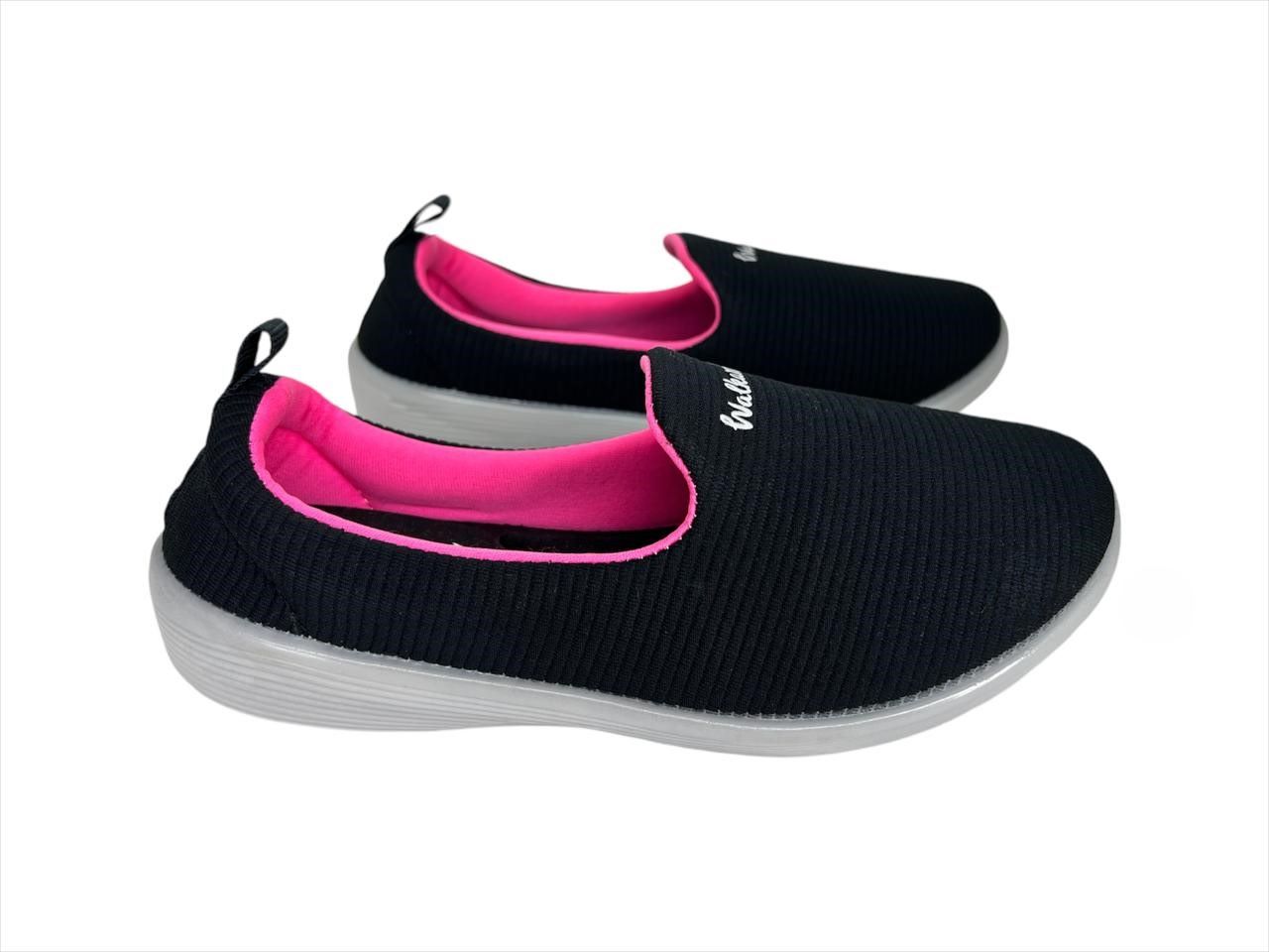 Image Preview List